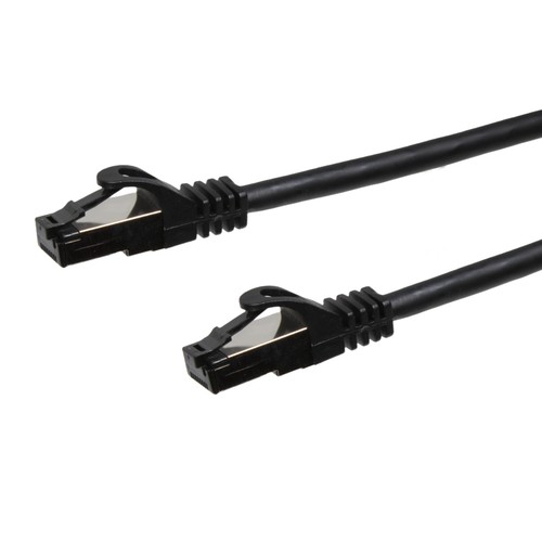 Patchkabel cat rj45 cat8 - patchkabel,