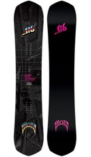 LIB TECH Snowboard All