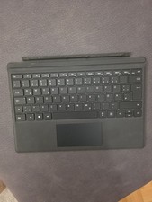 Microsoft Surface 1725 Pro