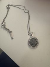 Jette joop designer - jette,