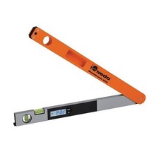 Nedo Winkelmessgerät