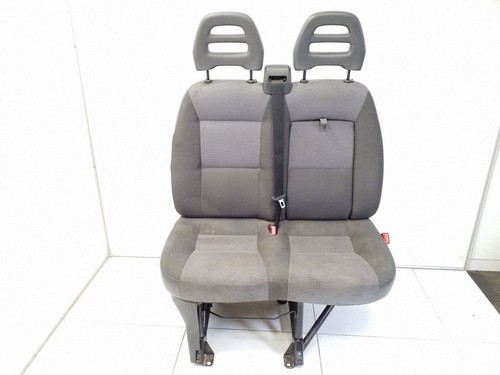 Citroen jumper 2010 - jumper,