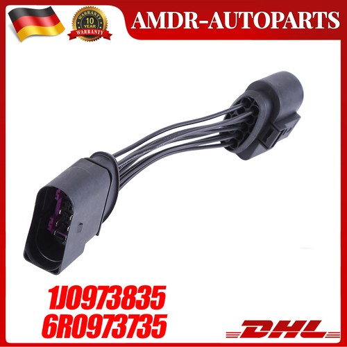 Scheinwerfer adapter kabel - adapter,