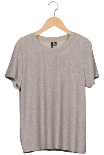 Vero moda shirt - vero,