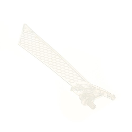 Lego bionicle waffe flügel - bionicle,