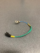 Thermosensor Temperaturfühler Ersatzteil für Thermoblock Jura Bosch Krups Siemen