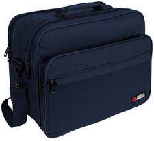 Enrico Benetti Arbeitstasche