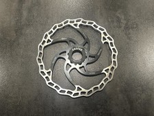 Galfer Bremsscheibe Wave®