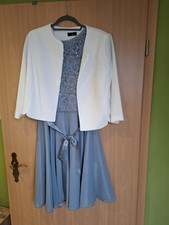 Schickes Coktailkleid mit