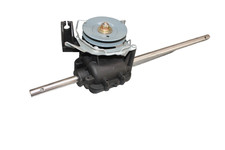 MTD GETRIEBE ORIGINAL