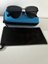 Polaroid PLD 4094/S Damen