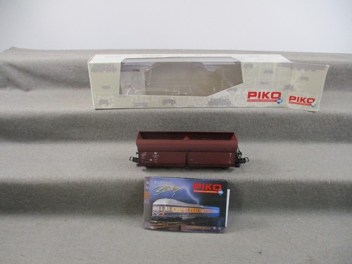 Piko spur 58018 - piko, 1)