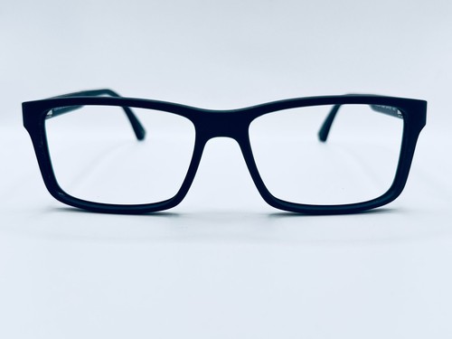 Emporio armani 3038 - armani, ea
