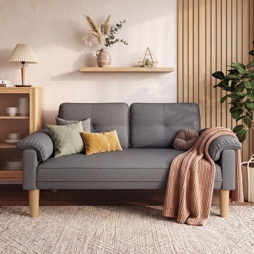 Sofa sitzer kleine couch - couch, 2