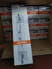 OSRAM Powerstar HQI TS 150 W
