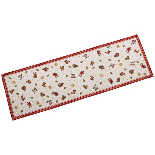 Villeroy boch toy s delight - villeroy,