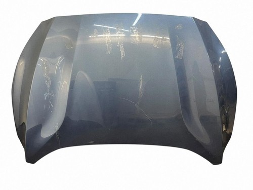 Ford focus 2019 motorhaube - ford,