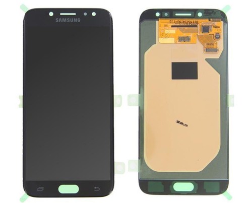 Original samsung galaxy - original, j7