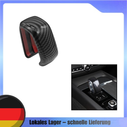 Schalthebelknauf abdeckung - schalthebelknauf,
