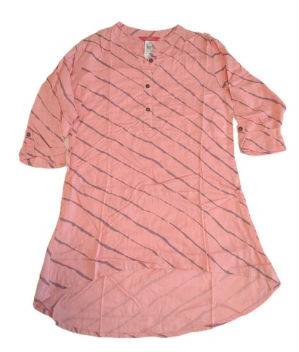 Summer kurta damen kurti - summer,