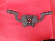 FIAT Ducato Bus 250, 290 Lenkstockschalter 07354694700 Schalter Wischer Blinker 