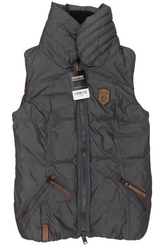 Naketano weste damen - naketano,