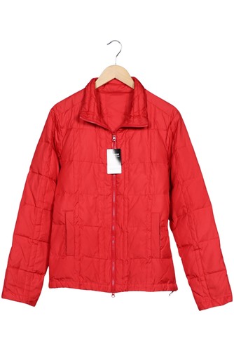 Dolomite jacke herren anorak - jacke,