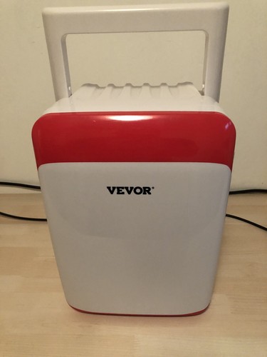 Vevor 10l mini - vevor, kühlschrank