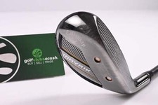 Callaway Mavrik Pro #3 Hybrid