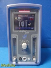 2010 Viasys Infant Flow SiPAP