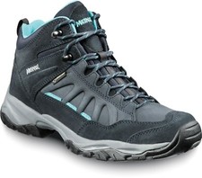 Meindl Wanderschuhe Outdoor