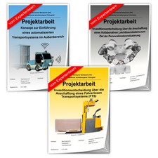 Technischer Betriebswirt TBW