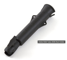 Hobie Kajak RAM Tough Tube