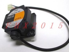 ONE NEW   FBLM575W-GFB Brushless     Motor System #A6-4