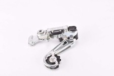 NOS Sachs-Huret Rider Long