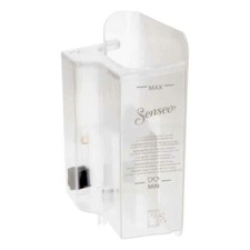 Philips Wasserbehälter 422225956281 passend für Senseo Quadrante HD7860