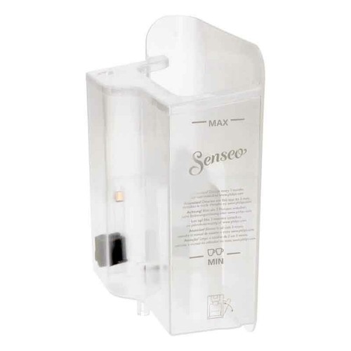 Philips wasserbehälter - philips,