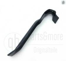 Original VW Abschleppöse Haken vorn Bus Transporter T3 NOS 251807401