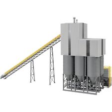 Faller 130164 Modernes