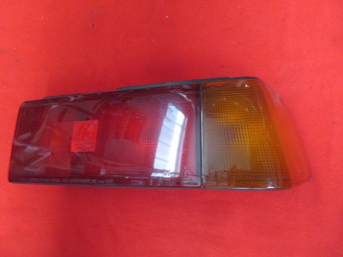 Rücklicht rechts honda crx - rücklicht,