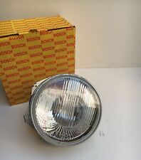 Bosch 0301503001 Frontscheinwerfer Headlight passend für Opel Kadett C