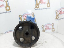 9637389680 111198 Steering Aid