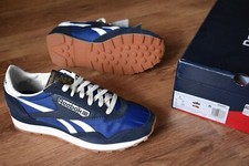  Reebok AZ II  40,5 41 42 42,5 43 44 44,5 45 47 Aztrek gx2457 Classic Leathe CL 