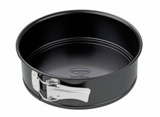 Dr. Oetker Springform Ø 20 cm