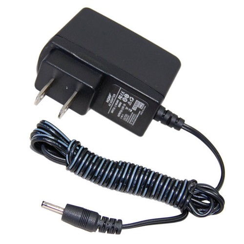 Hqrp adapter ladegerät - ac,