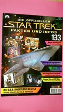 148341 DIE OFFIZIELLEN STAR