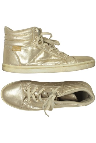 Venice sneaker damen - venice,