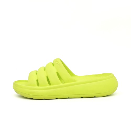 Ugg damen sandalen - ugg,