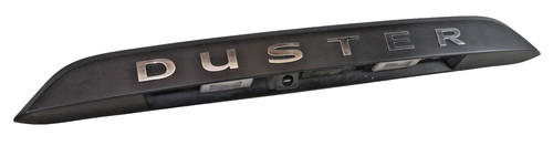 Dacia duster hm griff - duster,