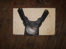 getriebe aufhengung fiat